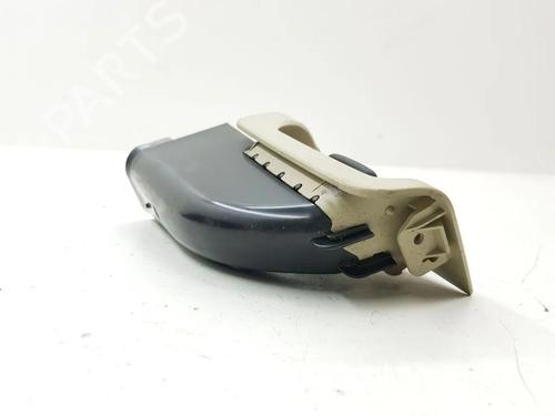 Air vent VOLVO XC60 I SUV (156) D3 / D4 | BP36175229I21 - Image 4