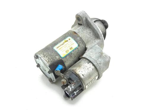 Starter HYUNDAI i30 (PDE, PD, PDEN) 1.0 T-GDI | BP33865201M8 - Image 4