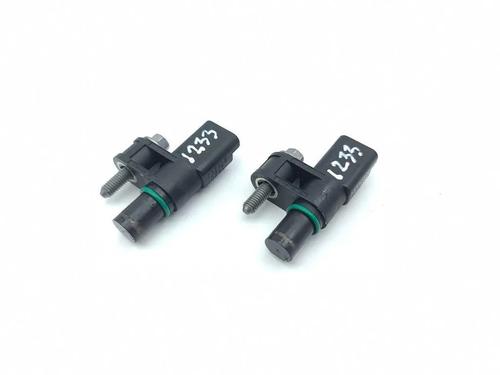 Used Electronic sensor Electronic sensor 28880962 28880962