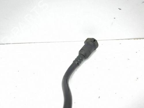 Pipe RENAULT MEGANE IV Hatchback (B9A/M/N_) 1.2 TCe 130 (B9MR) | BP38246028M125 - Image 2