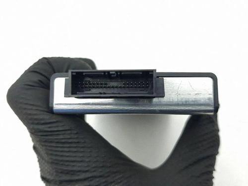 Electronic module MERCEDES-BENZ EQE (V295) EQE 350 (295.125) | BP37456760M83  - Image 5