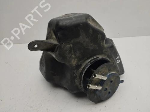 Sprinklertank Sprinklertank 28895759 28895759