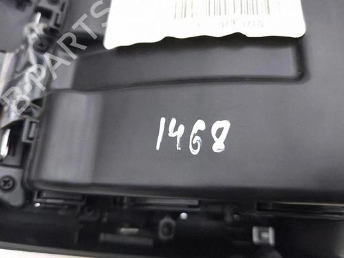 Luftventil JEEP GRAND CHEROKEE IV (WK, WK2) 3.0 CRD V6 4x4 | BP39146002I21 - Image 9