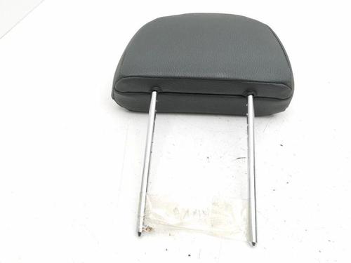 Headrest OPEL ANTARA A (L07) 2.2 CDTi | BP28892188I31 