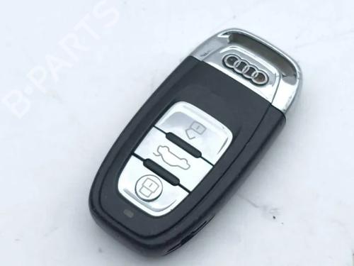 Electronic module AUDI A4 B8 Avant (8K5) S4 quattro | BP32665630M83 - Image 2