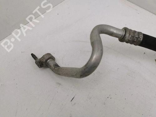 AC pipe FORD C-MAX II (DXA/CB7, DXA/CEU) 2.0 TDCi | BP38247613M126 - Image 9