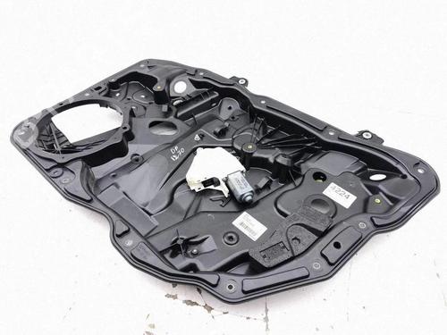 Front right window mechanism PORSCHE CAYENNE (92A) 3.6 | BP39229646C23 - Image 2