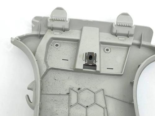 Other SEAT ATECA (KH7, KHP) 1.0 TSI | BP36203987O1 - Image 3
