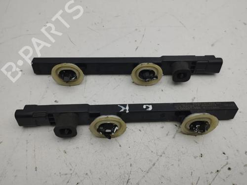 Electronic module CITROËN C4 III (BA_, BB_, BC_) ë-C4 (BCZKXC, BZCKSC) | BP36192552M83 - Image 4