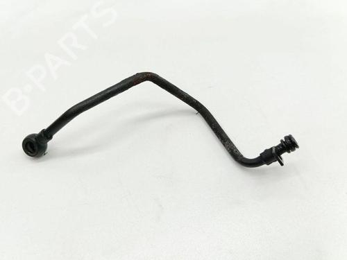 Pipe MERCEDES-BENZ S-CLASS (W220, V220) S 320 CDI (220.026, 220.126) | BP28891974M125 