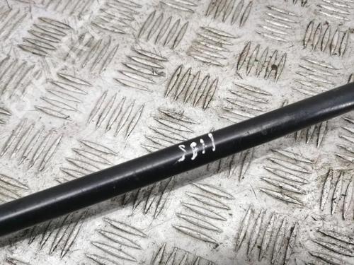 Pipe VW ID.3 (E11, E12) Pro S | BP36062083M125 - Image 3
