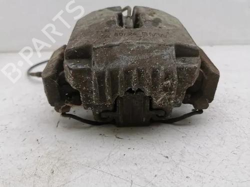 Left front brake caliper BMW 5 Touring (E61) 525 d | BP28851925M105 - Image 5
