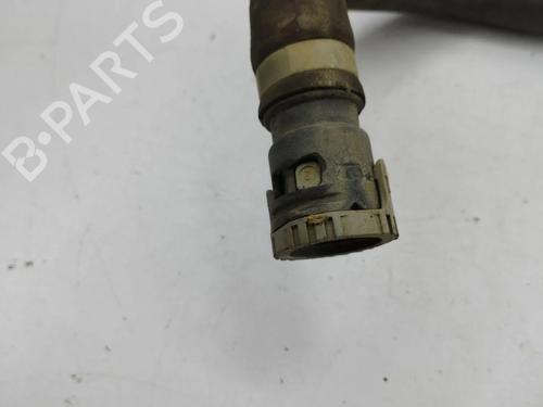 Pipe FORD KUGA I 2.0 TDCi 4x4 | BP36176793M125 - Image 4