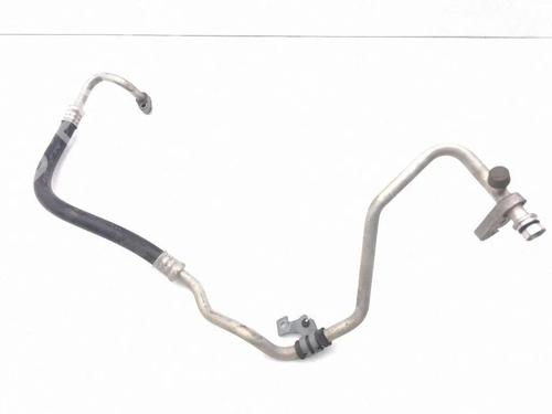 AC pipe SUBARU BRZ (ZC6) 2.0 (ZC6) | BP40206631M126 - Image 2