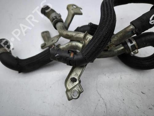 Pipe LEXUS GS (_S19_) 350 AWD (GRS196_, GRS196R) | BP34248504M125  - Image 5