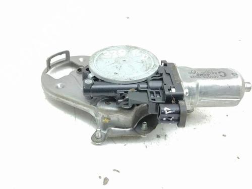 Electronic module MAZDA CX-7 (ER) 2.3 MZR DISI Turbo AWD (ER3P) | BP36187140M83 - Image 6