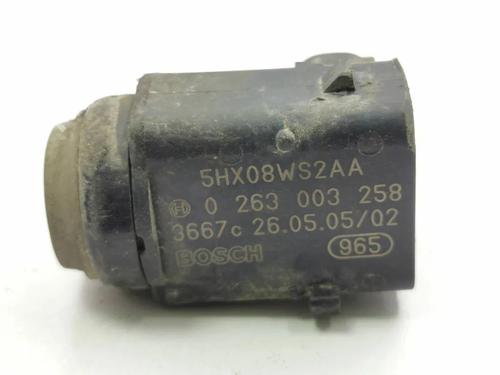 Electronic module CHRYSLER 300C (LX, LE) 3.0 CRD | BP36192127M83 - Image 4