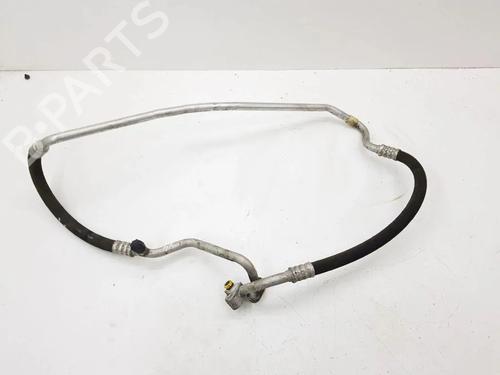 Used AC pipe AC pipe MERCEDES-BENZ B-CLASS Sports Tourer (W245) B 200 CDI (245.208) (140 hp) 28903558 28903558