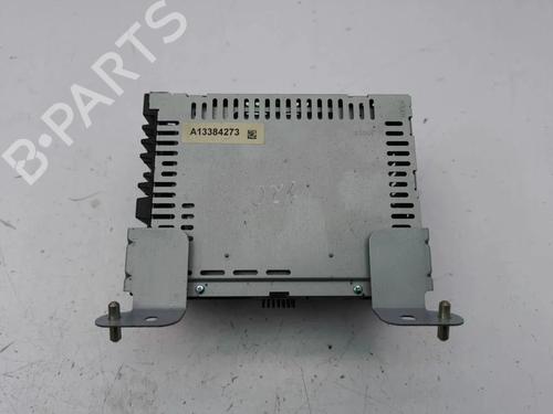 Used Electronic module Electronic module 36207919 36207919