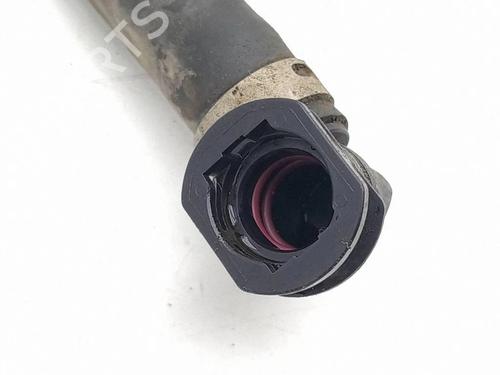 Pipe TOYOTA bZ4X (_EAM1_) EV (XEAM10) | BP39498369M125 - Image 5