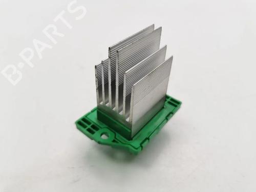 Used Heater resistor Heater resistor 33641870 33641870