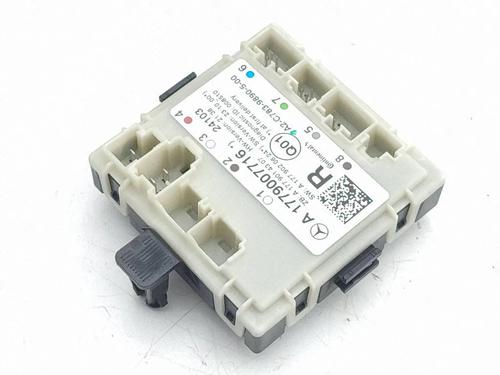Used Electronic module Electronic module 39645143 39645143