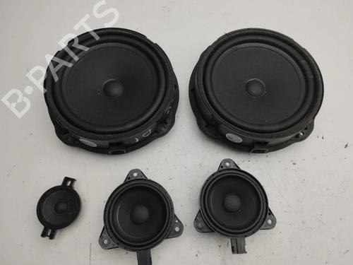 Used Electronic module Electronic module 33257149 33257149