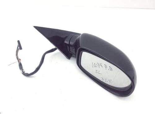 Used Right mirror Right mirror 36085967 36085967