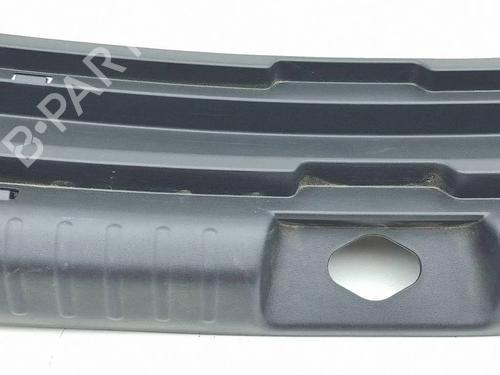 Boot lining KIA NIRO II (SG2) EV | BP38242305I3 - Image 4