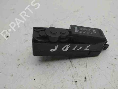 Other LEXUS IS C (GSE2_) 350 (GSE21) | BP28859804O1