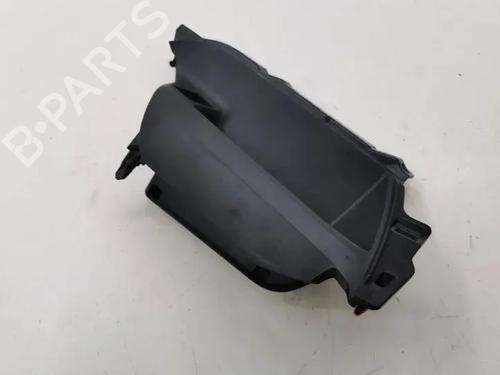 Cup/Object holder TOYOTA C-HR (_X1_) 1.8 Hybrid (ZYX10_, ZYX11_) | BP28856611I37 - Image 3