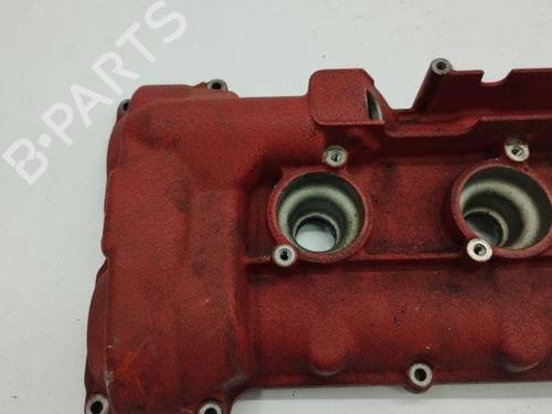 Valve cover MASERATI QUATTROPORTE VI 3.0 S | BP28849846M124 