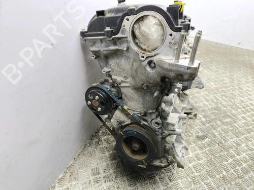 Engine MAZDA CX-5 (KF) 2.0 | BP33255995M1  - Image 5