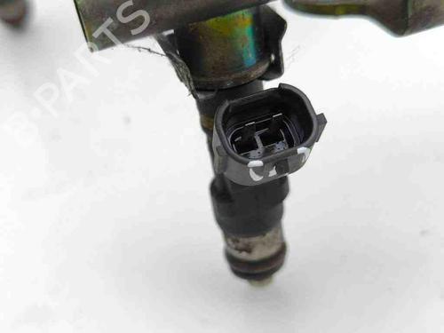 Injector NISSAN 350Z Coupe (Z33) 3.5 (AAZ33) | BP28882281M100