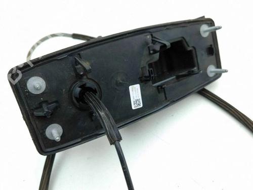 Cable AUDI A4 B9 Avant (8W5, 8WD) S4 TDI Mild Hybrid quattro | BP38241443E12 - Image 4