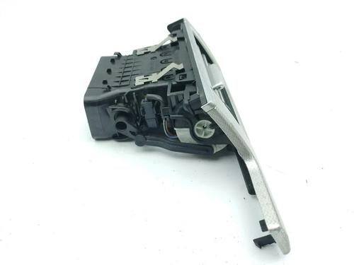 Air vent MERCEDES-BENZ E-CLASS (W212) E 220 CDI / BlueTEC (212.001, 212.002) | BP36064836I21 - Image 2