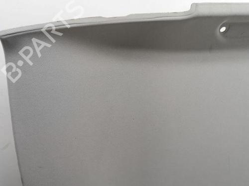 Interior roof KIA CEE'D SW (ED) 1.6 CRDi 115 | BP28866272I12 