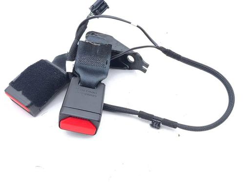 Used Seat buckle Seat buckle 36332426 36332426