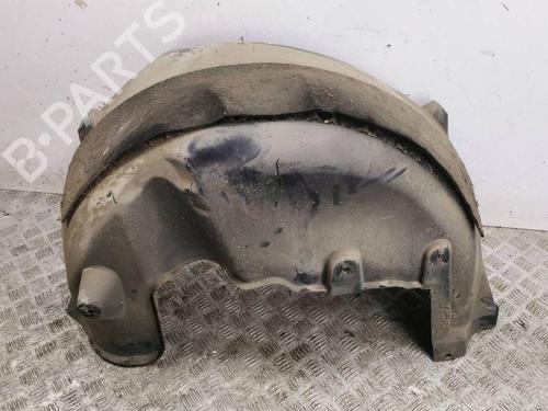 Used Wheel arch MERCEDES-BENZ M-CLASS (W166) ML 250 CDI / BlueTEC 4-matic (166.004, 166.003) (204 hp) 28906926