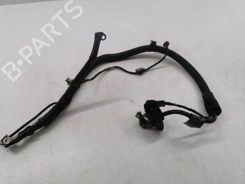 Used Cable Cable 28844421 28844421