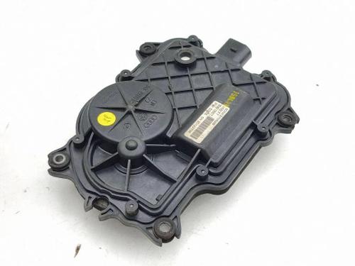 Electronic module VW PHAETON (3D1, 3D2, 3D3, 3D4, 3D6, 3D7, 3D8, 3D9) 3.0 V6 TDI 4motion | BP40604103M83 - Image 3