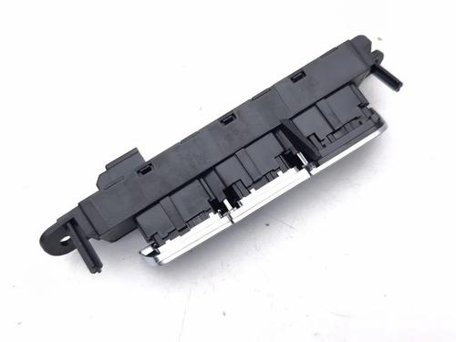 Spak kontakt AUDI A6 C8 (4A2) 55 TFSI e quattro | BP36081518I30 - Image 5