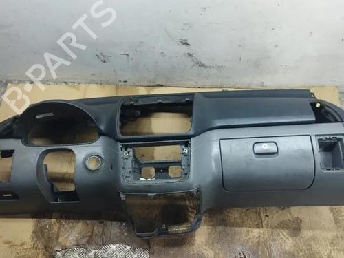 Used Dashboard MERCEDES-BENZ VITO / MIXTO Van (W639) 109 CDI (639.601, 639.603, 639.605) (88 hp) 28861233