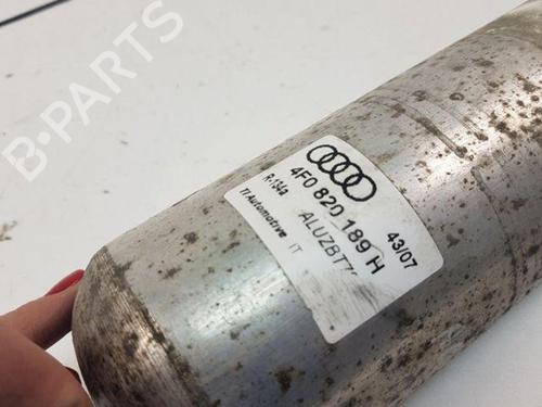 Other AUDI A6 C6 (4F2) 2.0 TDI | BP28867557O1 