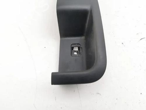 Left rear window switch PEUGEOT 4007 (VU_, VV_) 2.2 HDi | BP28860540I29 