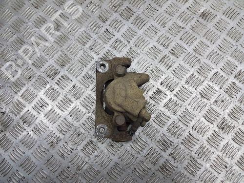 Right front brake caliper CITROËN C4 II (NC_) 1.6 HDi 110 | BP36176650M104 - Image 5