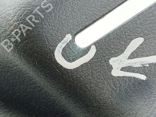 Other LEXUS NX (_Z1_) 300h AWD (AYZ15_, AYZ15R) | BP36193539O1 - Image 5
