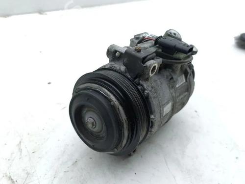 Used AC compressor AC compressor 36084107 36084107