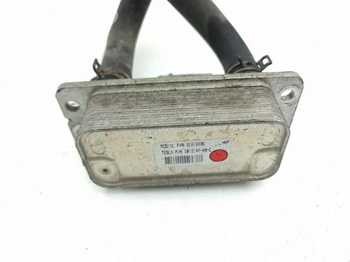 AC radiator TESLA MODEL S (5YJS) 85D AWD | BP40194511M32  - Image 9