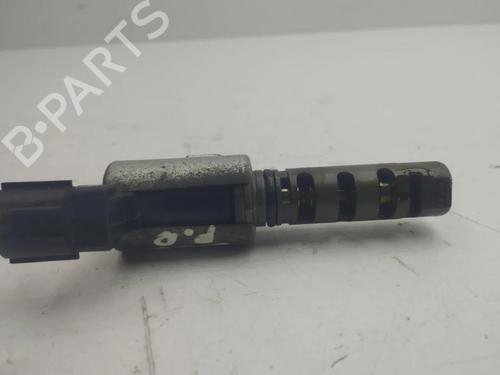 Electronic sensor LEXUS GS (_S19_) 450h (GRS191_, GWS191_) | BP36213675M84 - Image 3
